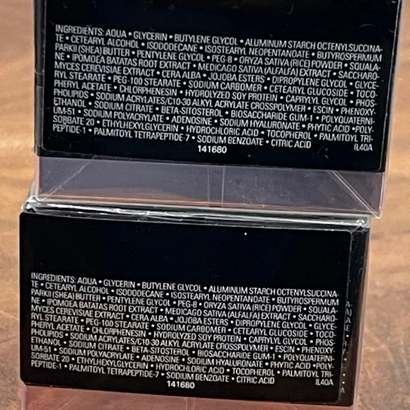 Chanel - Picture 4 of 5